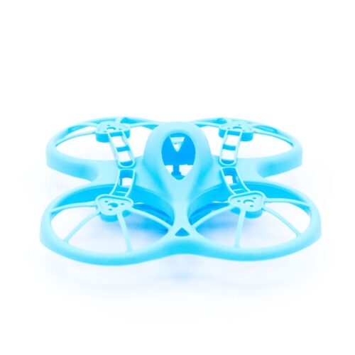 EMAX TinyHawk Replacement Frame Pastel Blue