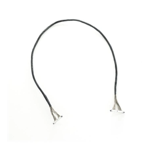 CaddxFPV Coaxial Cable for Vista and Nebula Pro (20mm)